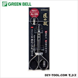 O[x ̋Z XeXb@сE_їp͂ S:92mm Vo[ G-2106 1_