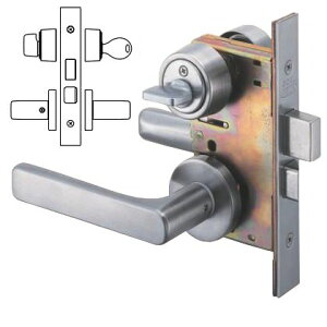 S[ o[nh ֏ V_[/T^[ HL P-LX-5-NU-11S DT33-43 BS64 1