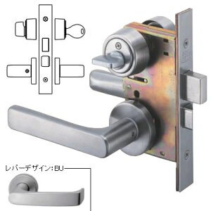 S[ o[nh ֏ V_[/T^[ A}CgVo[ P-LX-5-BU-40A DT33-43 BS64 1_