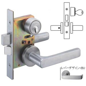 �S�[�� ���o�[�n���h���� �O���� -/�V�����_�[ �A���}�C�g�V���o�[ P-LX-7-BU-40A DT33-43 BS64