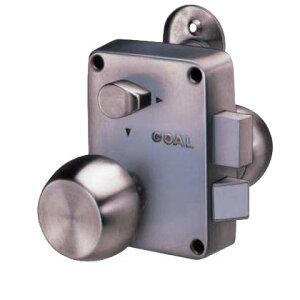 S[/GOAL ʕt OJ  E HL P-4350