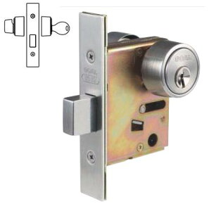 S[ { ֏ V_[/T^[ P-HD-5 BS64 DT29-43