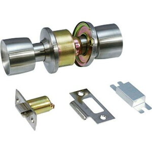 S[ jbN~ULWV[Y ULW-1E 1