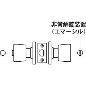 S[ jbN~ULWV[Y BS60 ULW-4E 1