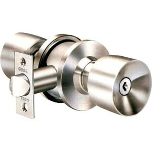 S[ jbN~ULWV[Y BS60 ULW-5E 1