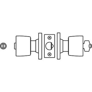 S[ jbN~ULWV[Y BS64 ULW-5E 1