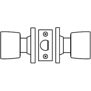 S[ jbN~ULWV[Y ULW-1E 1