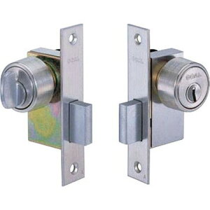 S[ { ֏1503V[Y P-1503-5 1