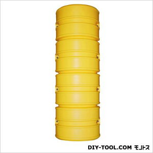 GX�R�[�|���[�V���� �p�C�v�v���e�N�^�[G-PP-03��76.3�p �C�G���[ 452-492