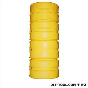 GXR[|[V pCvveN^[G-PP-04114.3p CG[ 452-493