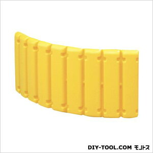 GX�R�[�|���[�V���� �t���L�V�u���v���e�N�^�[ �C�G���[ 2.7×20×60cm 452-450