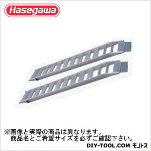 @lpiJH A~ubW ^@ SN[[ES^Cp F x^Cv(13163) HBBKS-180-25-0.8F 2