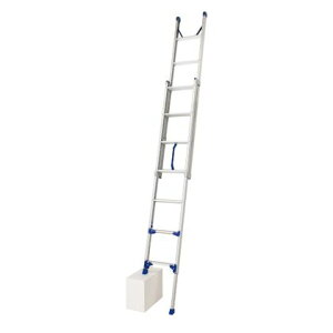 @lpiJH 2Aq vbVAbv rLk LU2 1.0 S4.15m`4.48m Vo[ LU2 1.0-45 1