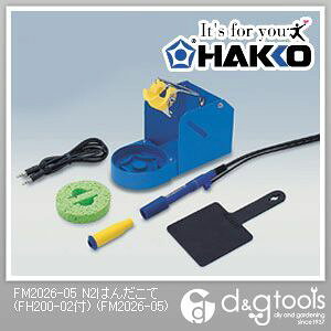 /HAKKO N2͂񂾂(FH200-02t)n_Se FM2026-05