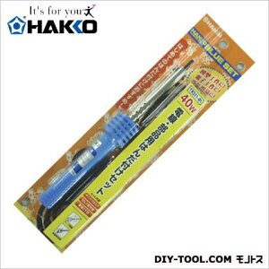 はんだごて Fx 511 01 Diy 工具の通販 価格比較 価格 Com はんだごて Fx 511 01 Diy 工具の通販 価格比較 価格 Com
