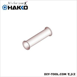 /HAKKO ŒpCvFX-600p B3706