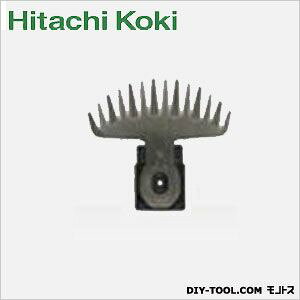 HiKOKI(nCR[L) 0032-7721 ŐoJu[h(P) 170mm