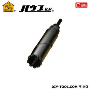 nEXr[G hS_ChRAhi]pjDG^CvitZbgj 65mm DG-65 1_