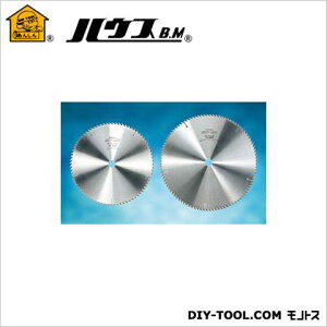 nEXr[G XJCJbgωΓwǗp`bv\[ Oa305mm×n2.4mm×n80P×a25.4mm TKN-305 1_