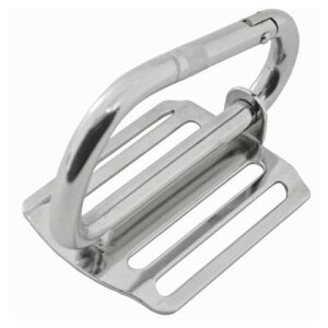 Y iCXX`[H#2304 :10mm 105120009 1