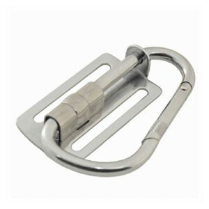 Y iCXX`[H#2306 :8mm 105120059 1