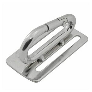 Y iCXX`[H#2308 :8mm 105120065 1