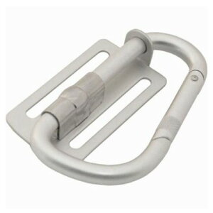 Y iCXA~H#2315 :10mm 105120054