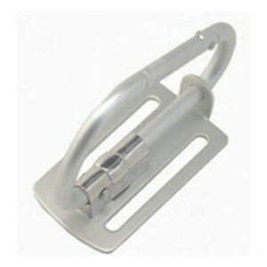 Y iCXA~H#2326 :8mm 105120112 1