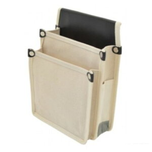 ����Y�� �}���L��������|�P�b�g�t���zYK-05 H270mm×W200mm×T100mm �� 180002461 1
