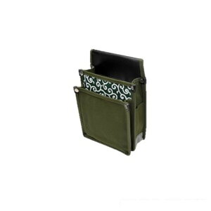 ����Y�� �}���L��������|�P�b�g�t���zYK-25 H270mm×W200mm×T100mm ���h�F 183020091 1