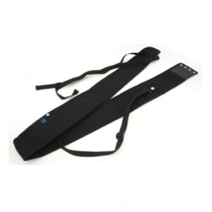 Y }L󔿕zo[[ CK-02 H1430×W95xg25  180001453 1