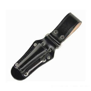 Y }L󍕔HTK-18 H240×W70 180003459 1