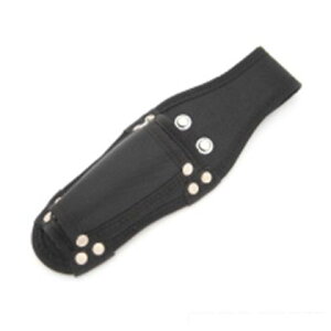 Y }LiCHD H260×W85  180001392 1