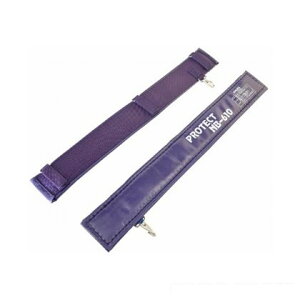 ����Y�� �R�d�`���͓����x���gNB-610D �� 183110018 1