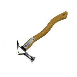 Y }L󉼘gn}[~t֋ 350mm ~[ 180004949 1