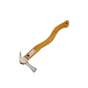 Y }L󉼘gn}[~t֋ 450mm  180004433 1