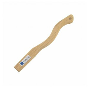 Y }L~Egn}[֋ 450mm16X33 200000374 1