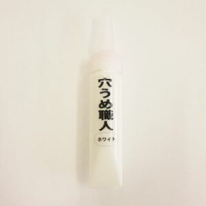 nEX{bNX ߐEl NXp zCg 15g 72191000 1