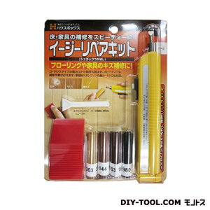 nEX{bNX C[W[yALbg _[N 70000261 1Zbg