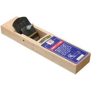 �z�[���C �~�j��(�f�R���p) 42x210mm K-301 1�{