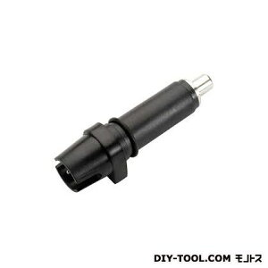 �n���i ORP�����d�� HI 73120 1