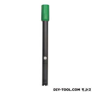 �n���i edge�pDO�d�� HI 764080