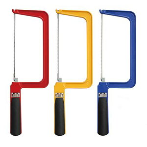 nic[YWp }WbN\[ A\[g HA-502