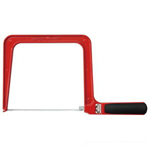 nic[YWp }WbN\[ [^ HA-602