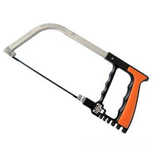 nic[YWp }WbN\[ D^ HA-900