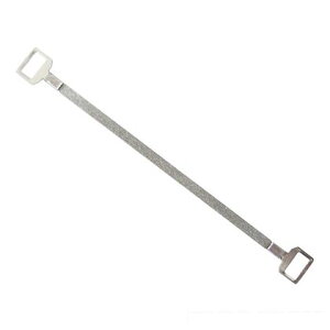 nic[YWp }WbN\[ _ChV[vi[֐n