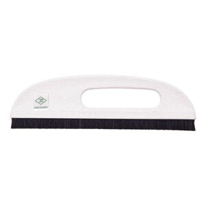qV} ǎ{H GA[uV L270mmxH80mmxT12mmђ15mm(S95mm) 473-29