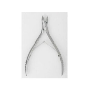 AbNX jbpܐ؂Xg[g S125mmnn8mm NAIL-LH 1