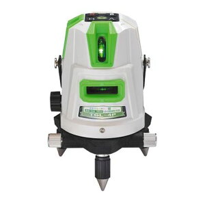 nEFCebN HUT O[[U[ ɂ a94mm×185mm(ˏo) / TGL-4P 1