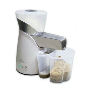 _Y ƒpdIC ICvb\ zCg 30×18×35cm